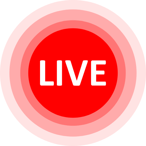 Free Erotische Videos
